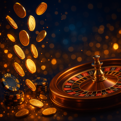 Herospin Casino Bonus Promocija - 100% do €750 + 100 Brezplačnih Vrtljajev