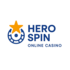 Herospin Casino - Vrhunske igre in bonusi za Slovence