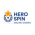 Herospin Casino - Vrhunske igre in bonusi za Slovence