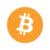Herospin - Bitcoin Payment Method