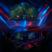 Herospin - Esports Betting
