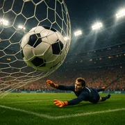 Herospin - Football Sports Betting